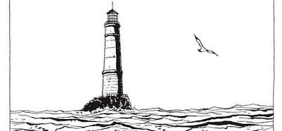 38505816_2163576880598237_5639372727723753472_n-960x500