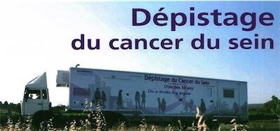 44384148_1099354376898972_4378864877922418688_n