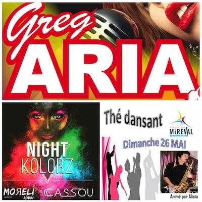 60847523_2348920595391989_589456889549422592_n