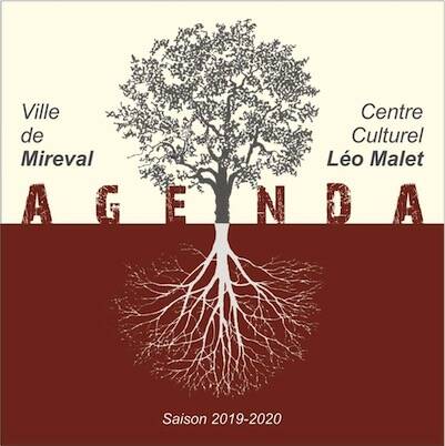 68987122_2407997309437563_7774693118535794688_n