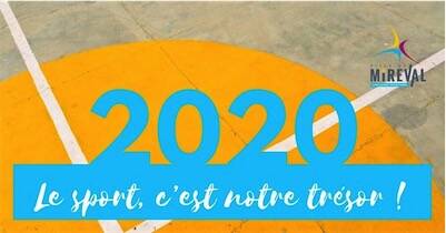 80253716_2362968387254215_4232084860207890432_o-e1577983483395