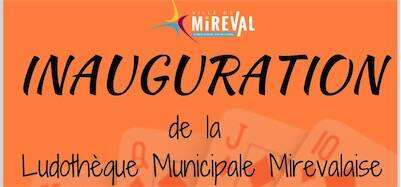 84706587_1529897837161135_6498913254088114176_n