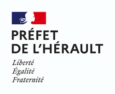 Cages pièges sangliers – Arrêté préfectoral 18 décembre 2023