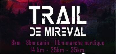 AFFICHE-TRAIL-DE-MIREVAL-2.2017-Copie-2-1-R--cup--r--