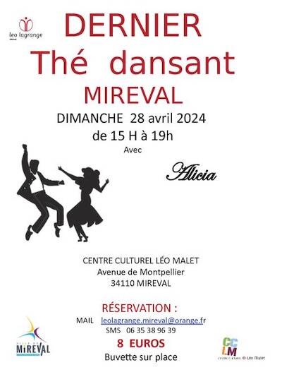 AFFICHE-the-dansant-AVR-24-e1713853436789