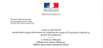 AP-sign--_26.07.2017-page-001