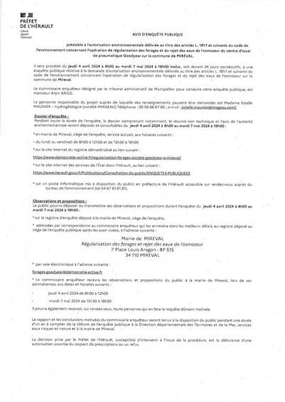AVIS-dENQUETE-PUBLIQUE-regularisation-forages-et-rejet-des-eaux-de-losmoseur--scaled