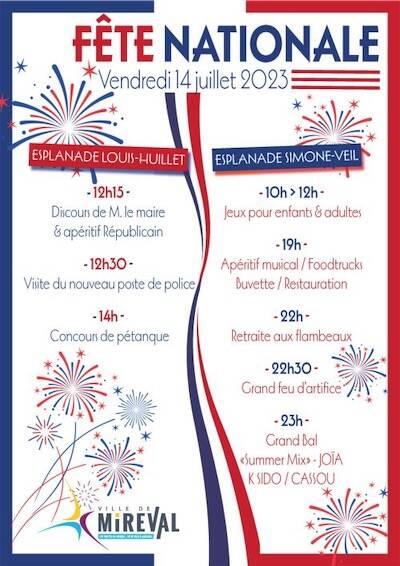 Affiche-14_JUILLET_MIREVAL-scaled-e1688647278199