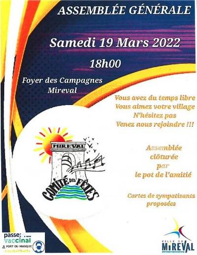 Affiche-AG-Comite-des-Fetes-scaled-e1646730340635