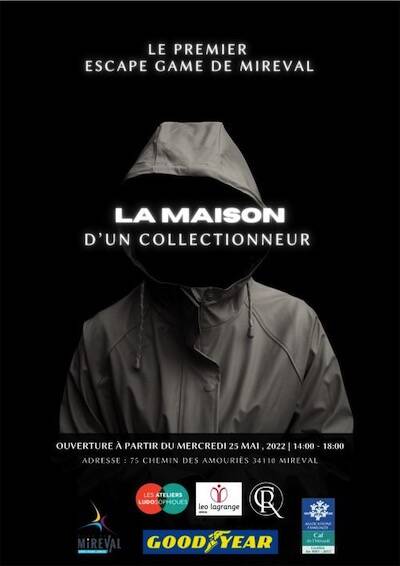 Affiche-ESCAPE-GAME-logo-et-horaires-1-e1653308917527