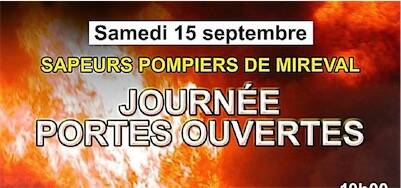 Affiche-JPO-Mireval-15-09-2018-page-001