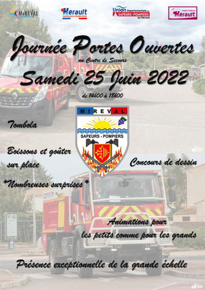 Affiche-JPO-Mireval-205-22-e1654874260244