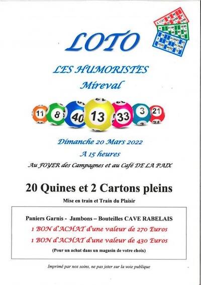 Affiche-LOTO-Les-humoristes-scaled-e1647265234787