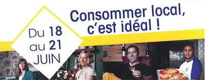 Affiche-Op--ration-Keetiz-UNE