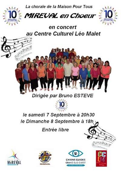 Affiche-chorale-2024-3