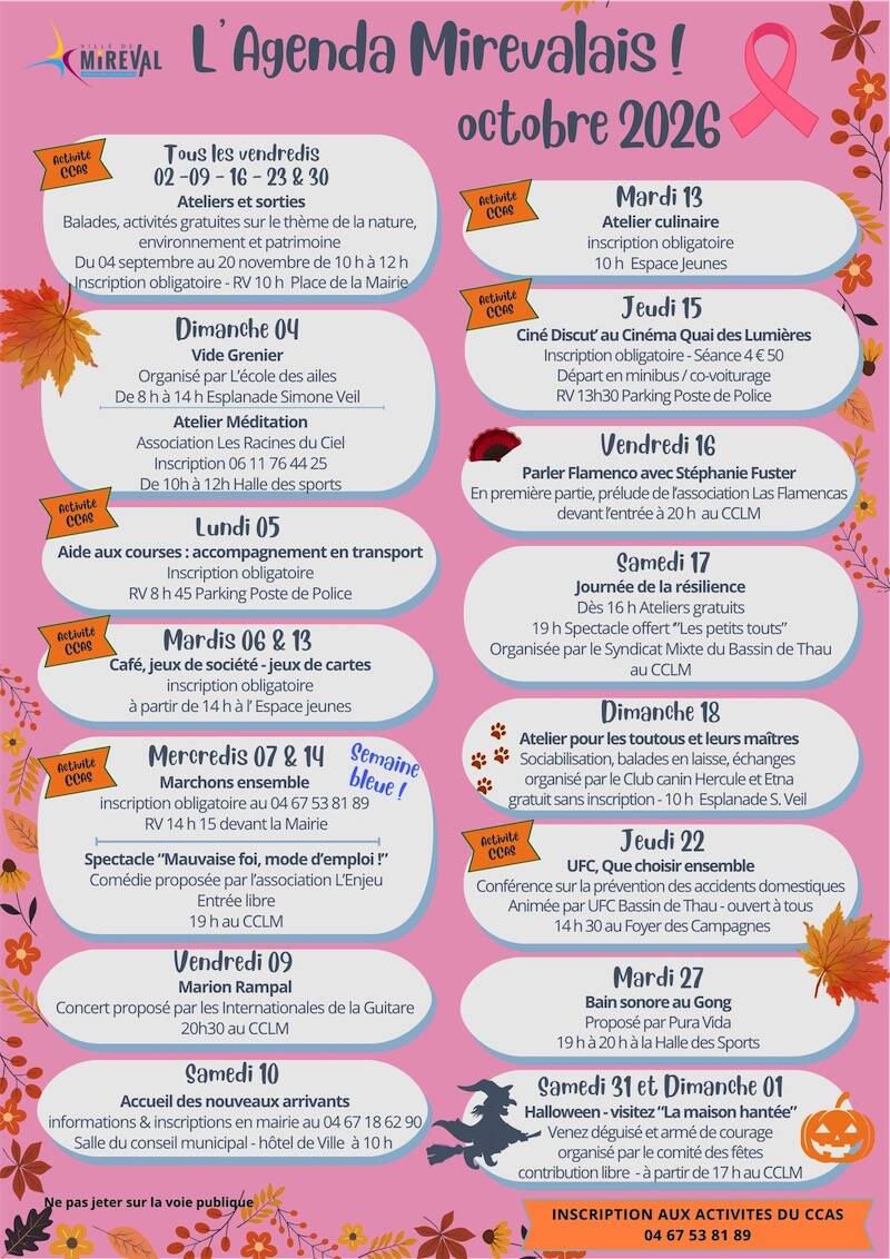 Agenda Mirevalais Oct 2026 (1)
