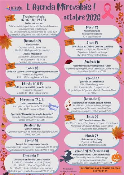 Agenda Mirevalais Oct 2026 (2)
