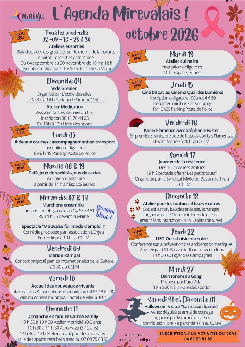 Agenda Mirevalais Oct 2026 (2)