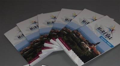 Agenda-2022-scaled-e1643614838958