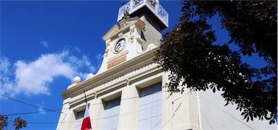 Ancienne_Mairie-1024x6832