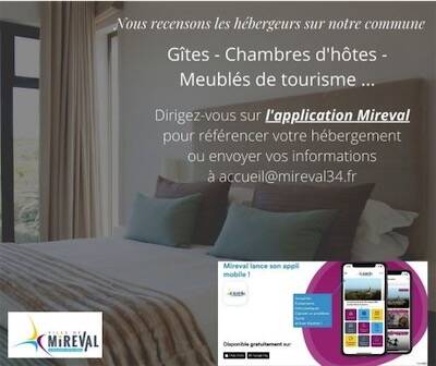 Annonce-Recensement-hebergeurs-Tourisme-e1649079652526