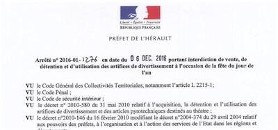 Arrete-nouvel-an-MODIFIE