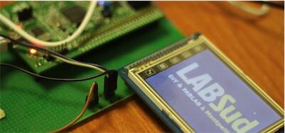 Atelier-d--couverte-num--rique-MODIFIE