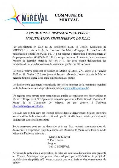 Avis-de-mise-a-disposition-au-public-modification-simplifiee-n°2-e1641567051156