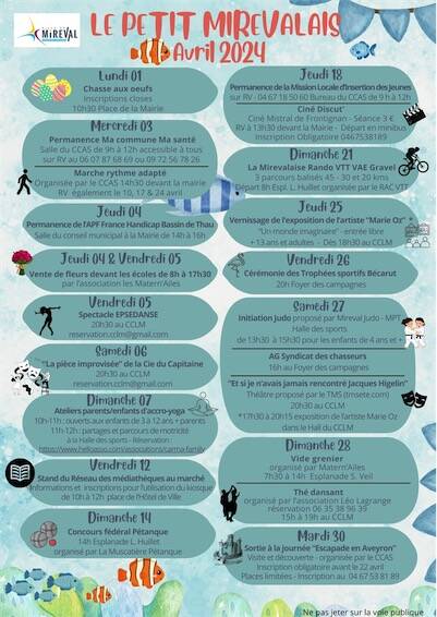 Avril-2024-1
