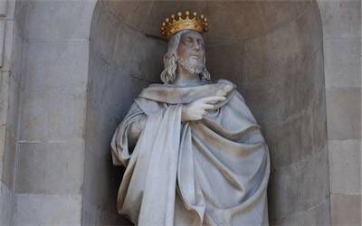 BarceloneDSC_0526-1200x750-s