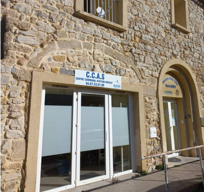 Appel à candidatures aux associations pour le renouvellement du Conseil d'administration du CCAS de Mireval