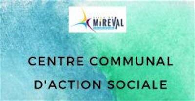 CCAS-prog-2e-trimestre-2022-2-p1_Page_1-e1651766514129