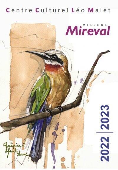 CCLM-2022-2023-presentation-e1664441133128