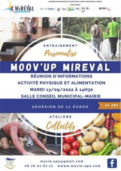 CFPPA34-MOOVUP-MIREVAL_Page_1-scaled-e1661846804986
