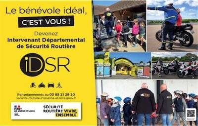 COM_recrutement-IDSR-002-e1659359957586