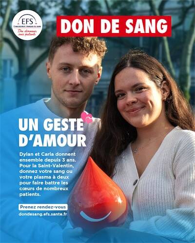 CarréInsta-DonDeSang-SaintValentin2026
