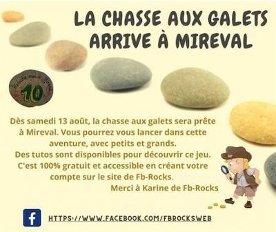 Chasse-aux-galets-Publication-Facebook-e1660037219553