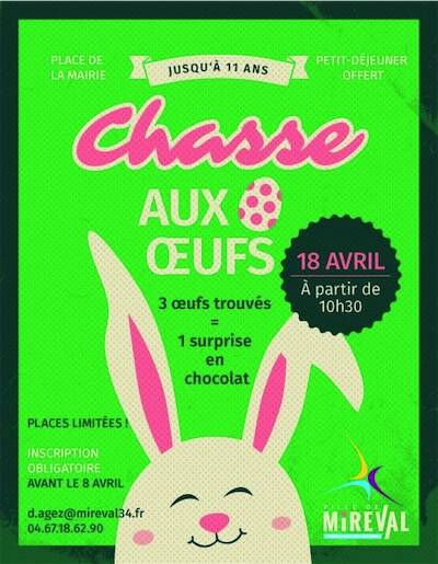 Chasse-aux-oeufs-PAQUES-2022-e1648452112102