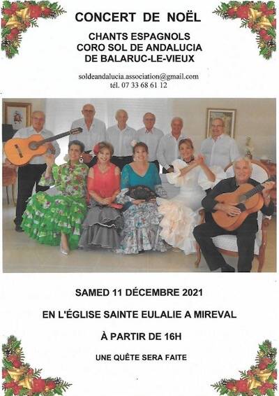 Chorale-La-Paroisse-2021-e1638885010707