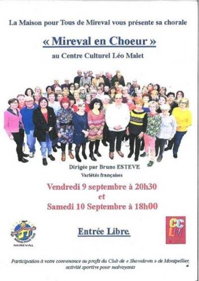 Chorale-MPT-au-CCLM-9-10-sept-scaled-e1662476213609
