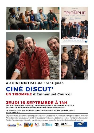 Cin---discut-Frontignan