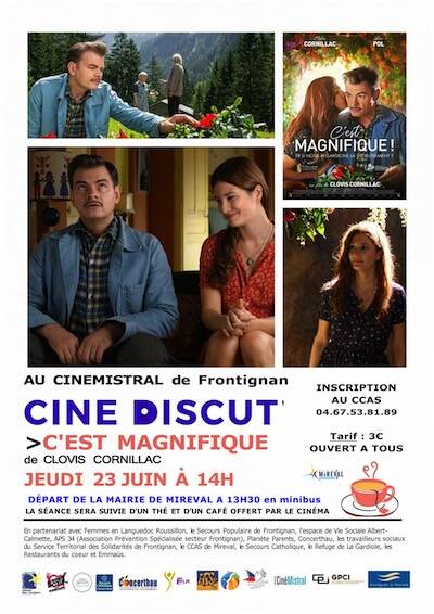 Cine-Discut-CEST-MAGNIFIQUE-23-JUIN-2022-scaled
