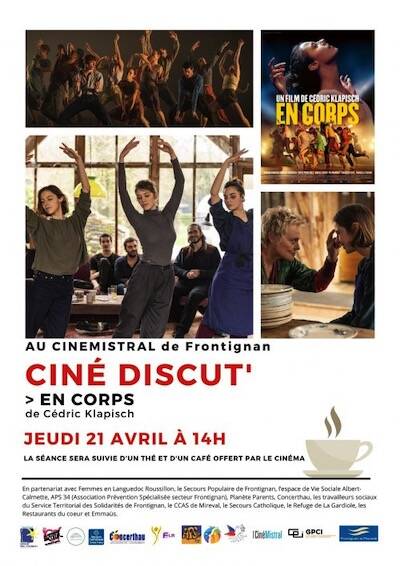 Cine-Discut-EN-CORPS3-e1649316679946
