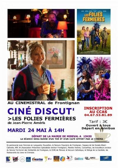 Cine-Discut-LES-FOLIES-FERMIERES-24-mai-2022-scaled-e1651504396592