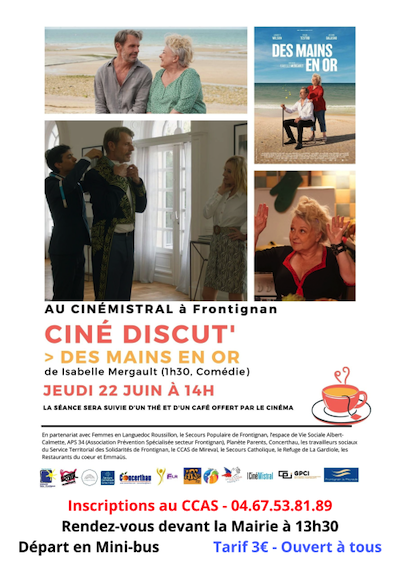 Cine-Discut-juin-23-e1687273008712