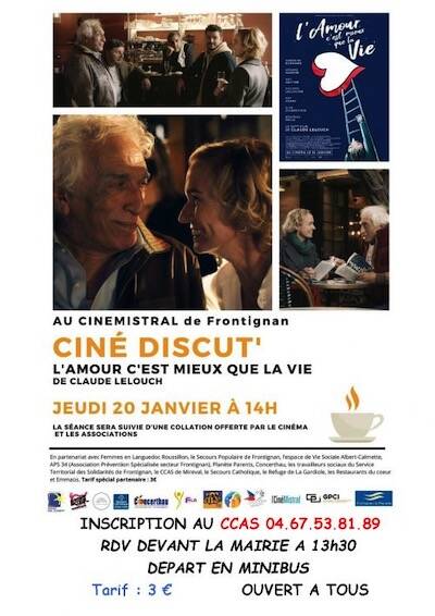 Cinediscut.-affiche-du-20-01-e1644237734638