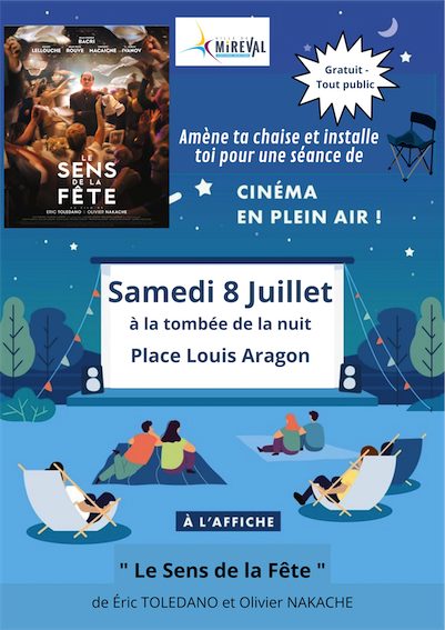 Cinema-Plein-Air-8-juillet-2023-1