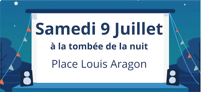 Cinema-Plein-Air-9-juillet-2022-e1656599812987