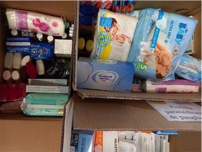 Collecte-Ukraine-dons-e1647264689155