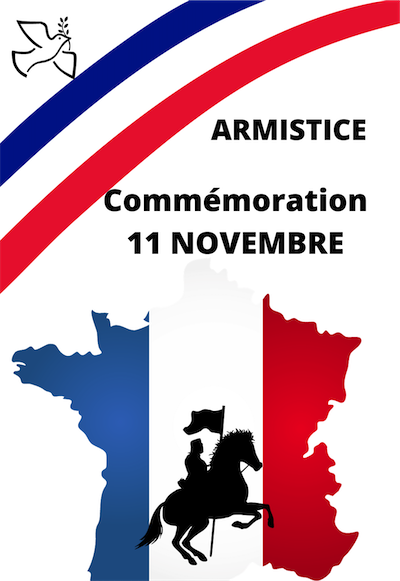 Commemoration-11-novembre-2023-e1699027400748